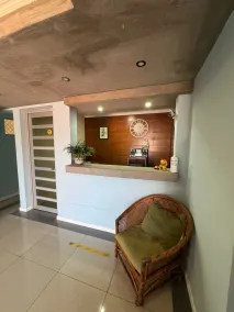 Hostal Los Chañares - Image 3