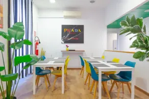 Ciao Milano Guesthouse - Image 2