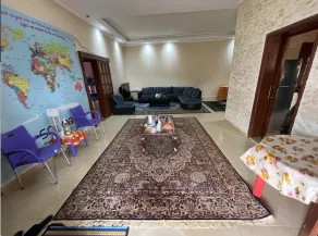 Saidon Hostel - Image 2