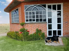 Hostal Aztec - Image 3