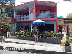 Co-link House - Image 4