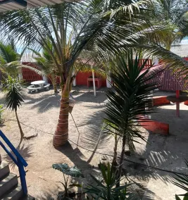 Cabañas Costa Azul - Image 3