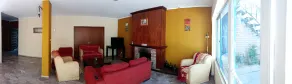 Hostel Lao - Image 2