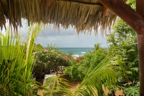 Finca Popoyo - Image 4