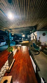 LEO HOSTEL - Image 2