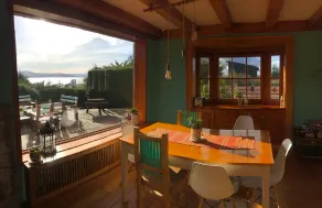 Selva India Hotel Suites - Image 2