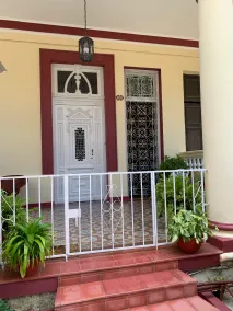 Villa Carmita Casa Colonial - Image 3