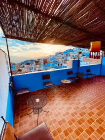 Hostal Znika - Image 2