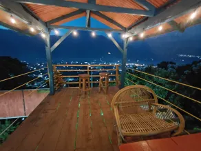 Las Cabanas De Mike - Image 3