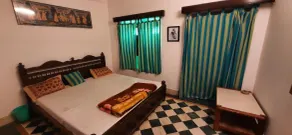 Hotel Ganesh - Image 3