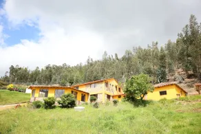 Hostal Villa San Juan - Image 2