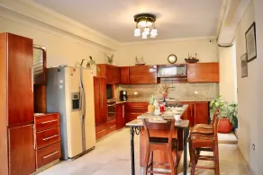 HOTEL BOUTIQUE CARTAGENA REAL - Image 3