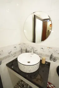Tam Coc Open 24 Hours Hostel - Image 3