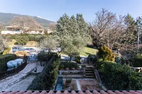 Residenza Le Fate Di Campagna - Image 4