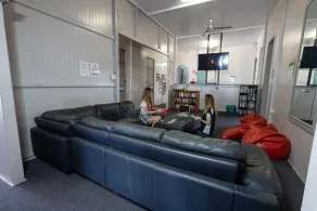 The Jack Backpackers - Image 4