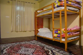 The Birds Hostel - Image 4