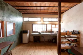 MASUYA GUEST HOUSE - Image 3