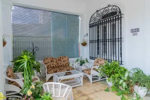 Habana Saxo House  - Image 4