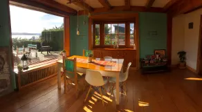 Selva India Hotel Suites - Image 3