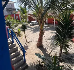 Cabañas Costa Azul - Image 4