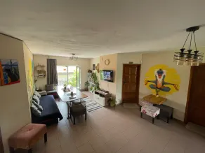 Hakuna Matata Guest House - Image 4