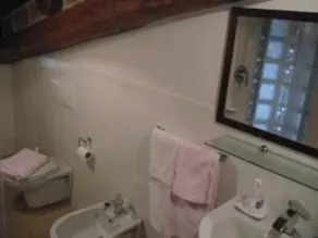 Casa Maiorca Apartments - Image 3