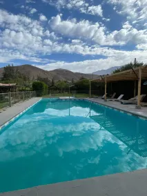 Rancho Elquino - Image 3