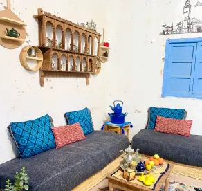 Casa Redouane - Image 5