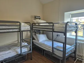 St Declans Way Hostel - Image 4