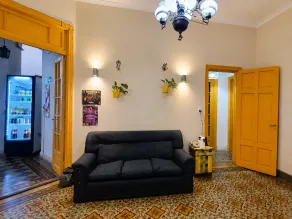 Morada Hostel - Image 5