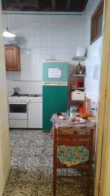 Casa Idea - Image 5