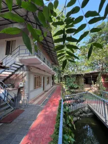 Pranayakulam - Image 4