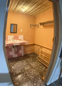 Hostal La Esperanza - Image 3