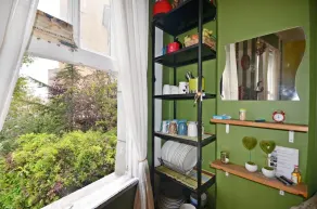 Jumba Hostel - Image 3