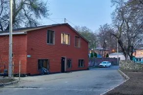 Almaty Central Hostel - Image 4