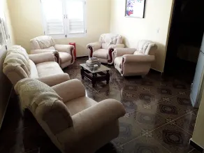 Casa Bada - Image 4