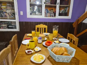 Hostal Koala Den - Image 4