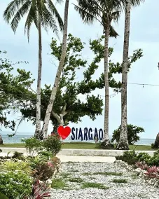 Siargao Villas at EPBlisss - Image 4