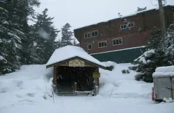 Whistler Fireside Lodge - Image 2