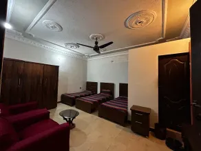 Abrar's Accommodation - Image 4