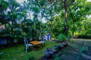Del Hostel - Image 3