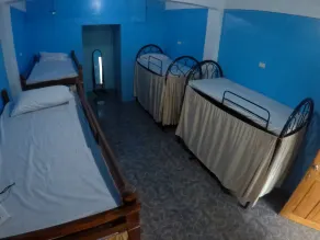 Carillo guest house - Image 4
