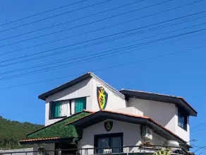 Flora e Fauna Hostel - Image 2