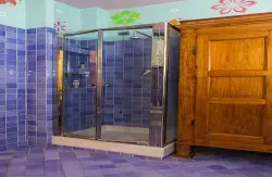 University B&B - Image 2