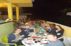 Harmoni Hostel - Image 5