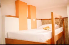Hostel Avenue - Image 3