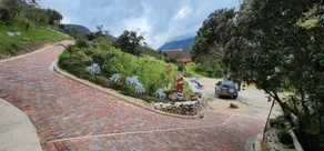 Tybyn Eco Hostel - Image 2