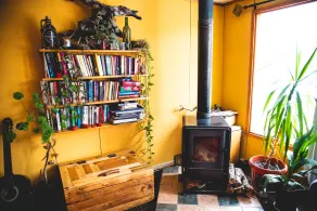 Hostal Lili-Patagonico - Image 2