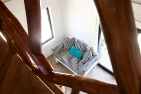 Blue Fin Cabanas - Image 3