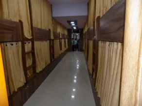 Marol Metro Dormitory - Image 3